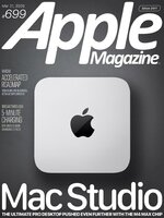 AppleMagazine